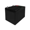 Batería AGM VRLA 12V 55Ah IP54