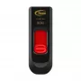 Memoria USB Team Group 8GB USB Type-A 3.2 Gen 1 C145