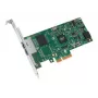 Tarjeta de red Fujitsu S26361-F4610-L522 Interna Ethernet 1000 Mbit/s