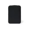 DICOTA Eco SLIM M funda para Microsoft Surface Laptop de 13–13,5