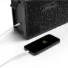 Teufel MYND Altavoz Bluetooth 2.1 negro