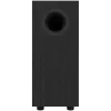 Altavoz KLIPSCH ProMedia Lumina negro — sistema de altavoces multimedia de sobremesa