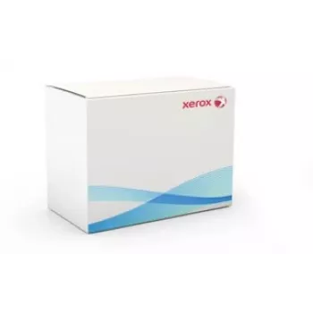 Rodillo de transferencia Xerox, WorkCentre 7525/7530/7535/7545/7556, 1 ud.