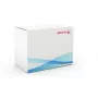 Rodillo de transferencia Xerox, WorkCentre 7525/7530/7535/7545/7556, 1 ud.