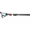 Gardena combisystem 00298-20 Podadera de altura de tijera