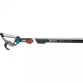 Gardena combisystem 00298-20 Podadera de altura de tijera