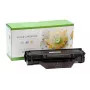 Tóner compatible Static-Control Samsung MLT-D101S 1500 páginas negro