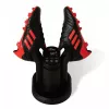 SECADOR DE CALZADO OZONE PRO+ MT6539 – secador de calzado con desinfección por ozono.