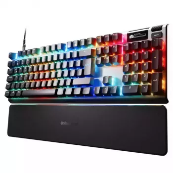Lámpara halógena Osram 64663 400 W 50 h