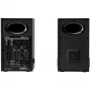 Edifier MR5 2.0 Bluetooth negro venta al por menor - Altavoz (MR5 BK)