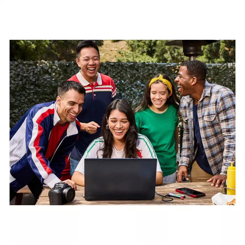 SanDisk - FIFA World Cup 2026 Edition - SSD - 1 TB - externo (portátil) - USB 3.2 Gen 2 (conector USB-C) (SDSSDE30F-1T00-G25)