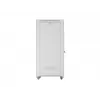 Carcasa rack de 19 pulgadas de pie LANBERG FF01-8042-23SL 42U, puertas perforadas
