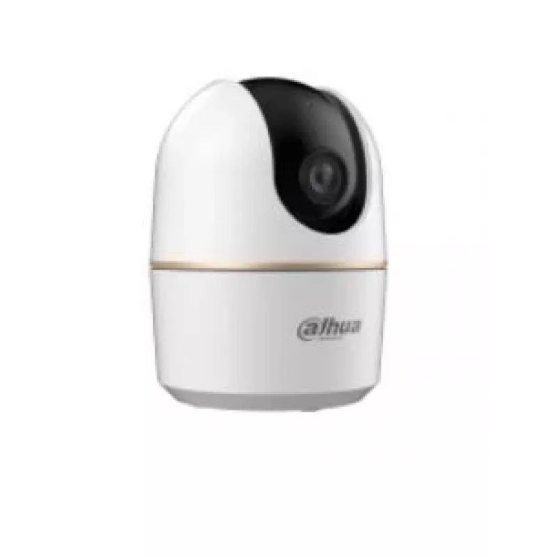 Dahua H4A cámara IP Wi-Fi, 4 MP