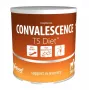Alimento húmedo dietético veterinario Vetfood TS Diet Convalescence para perros, 150 g
