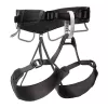 Arnés Black Diamond Momentum 4s