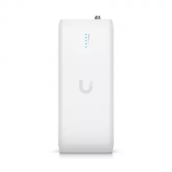 Ubiquiti UDB Puente/Repetidor Puente de red 866,7 Mbit/s Blanco