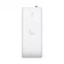 Ubiquiti UDB Puente/Repetidor Puente de red 866,7 Mbit/s Blanco