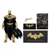 MCFARLANE DC MULTIVERSE figura de acción Batman Arkham City (17239)
