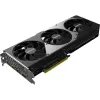 Tarjeta gráfica INNO3D GeForce RTX 5080 X3 16 GB GDDR7