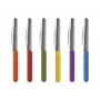 Cuchillo de steak ViceVersa 47452