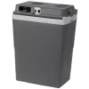 Enfriador portátil Adler AD 8094, capacidad 22 L, alimentación 220–240 V