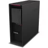 Estación de trabajo Lenovo ThinkStation P620 AMD Ryzen Threadripper PRO 5945WX 64 GB 1 TB SSD NVIDIA RTX 2000 Ada Windows 11 Pro