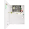 Fuente de alimentación conmutada con búfer PULSAR HPSG2-12V5A-C 12V 5A