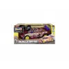 Revell Control 24693 One Piece coche RC de drift