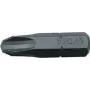 Punta de destornillador Gedore 6541400 peso 120 g profundidad de embalaje 35 mm altura de embalaje 18 mm