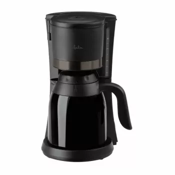 Cafetera Jata 1,2L JECA1800