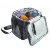 Bolsa térmica JATA 970 – 15 L recipiente isotérmico