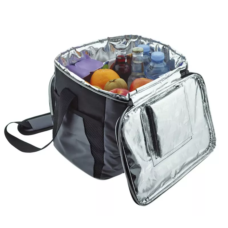 Bolsa térmica JATA 970 – 15 L recipiente isotérmico
