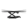 Soporte para TV SBOX PLB-6546T-2 para pantallas de 37–80