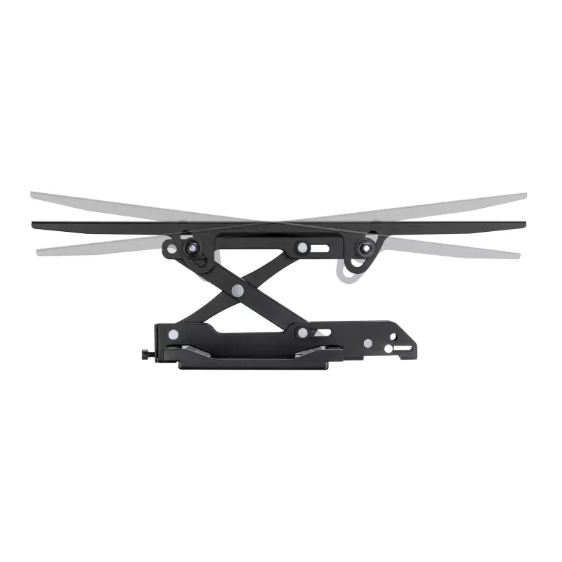 Soporte para TV SBOX PLB-6546T-2 para pantallas de 37–80
