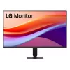 Monitor de ordenador LG 27U41YA-B 68,6 cm (27