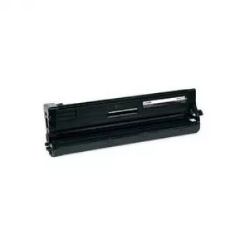 Lexmark - negro - original - unidad de imagen de impresora LCCP - para Lexmark C925de, C925dte, X925de, X925de 4, X925dte (C925X72G)