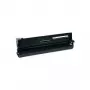 Lexmark - negro - original - unidad de imagen de impresora LCCP - para Lexmark C925de, C925dte, X925de, X925de 4, X925dte (C925X72G)