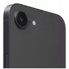 Móvil iPhone 16E/256GB negro MD1T4 Apple