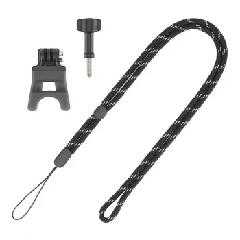 Accesorio para cámara Bite Mount CP.OS.00000283.01 Dji