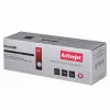 Activejet ATH-415BN Tóner (Recambio para HP 415A W2030A; Supreme; 2.400 páginas; negro) con chip