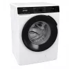 Lavadora GORENJE WPNA94A1TWIFI/EN