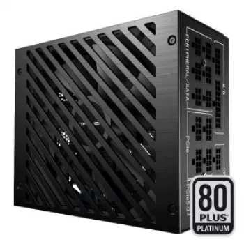 Fuente de alimentación LC-Power Platinum-Pro-Serie LC850P2 V3.1 850W