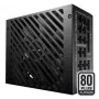 Fuente de alimentación LC-Power Platinum-Pro-Serie LC850P2 V3.1 850W