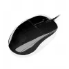 Ratón gaming Endgame Gear EGG-XM1R-DR diestro USB Type-A óptico 19