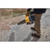 DEWALT. Soplador de hojas 18V XR DCMBL562N
