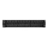 Lenovo ThinkSystem DE2000H Disk-Array 0 TB rack (2U) negro