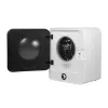 GB415 Secadora eléctrica mini 3 kg