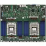 Placa base ASRock TURIN2D24G-2L+/500W AMD SoC socket SP5