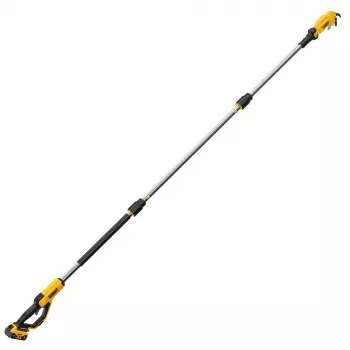Dewalt 1119294 Herramienta de jardín