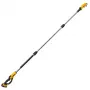 Dewalt 1119294 Herramienta de jardín